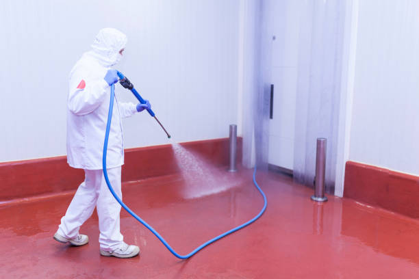 Best Restaurant Pressure Washing  in Atlantic City, NJ
